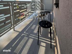 Apartament cu 2 camere de inchiriat, Giroc ,Timisoara — miniatura 5