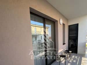Apartament cu 2 camere de inchiriat, Giroc ,Timisoara — miniatura 6