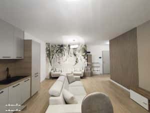 Apartament cu 2 camere | Scala Cetate | Oradea — miniatura 3