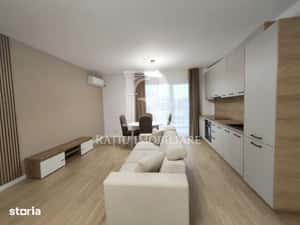 Apartament cu 2 camere | Scala Cetate | Oradea — miniatura 4