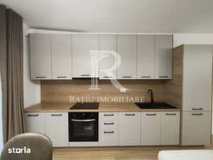Apartament cu 2 camere | Scala Cetate | Oradea — miniatura 5