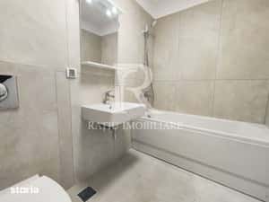 Apartament cu 2 camere | Scala Cetate | Oradea — miniatura 6