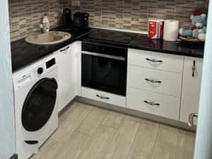 garsoniera comfort || renovata — miniatura 2