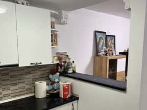 garsoniera comfort || renovata — miniatura 3