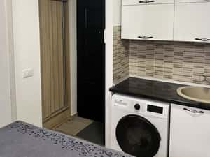 garsoniera comfort || renovata — miniatura 4