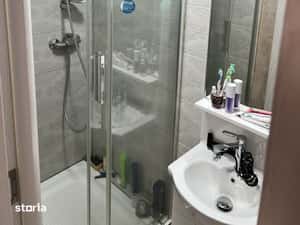 garsoniera comfort || renovata — miniatura 5