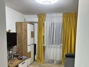 garsoniera comfort || renovata — miniatura 6