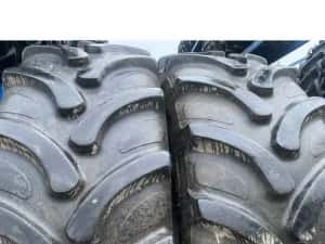 Anvelope 710/70r42 Alliance John Deere,Fendt,avem si 710/75r42!