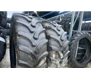 Anvelope 710/70r42 Alliance John Deere,Fendt,avem si 710/75r42! — miniatura 4