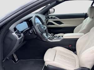 BMW M440i xDrive Cabrio — miniatura 6