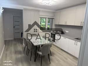 Apartament 3 camere, parter, Cornisa, Târgu Mureș , UMF — miniatura 3