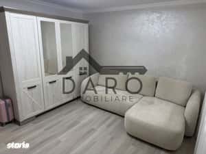 Apartament 3 camere, parter, Cornisa, Târgu Mureș , UMF — miniatura 4