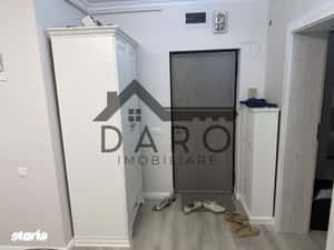 Apartament 3 camere, parter, Cornisa, Târgu Mureș , UMF — miniatura 5