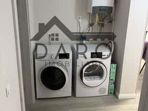 Apartament 3 camere, parter, Cornisa, Târgu Mureș , UMF — miniatura 6
