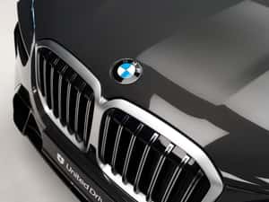BMW X7 Automată 352 HP Diesel — miniatura 5