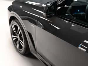 BMW X7 Automată 352 HP Diesel — miniatura 6