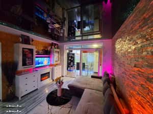 Apartament 2 camere | Decomandat | Popesti Leordeni — miniatura 3