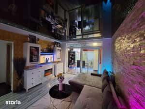 Apartament 2 camere | Decomandat | Popesti Leordeni — miniatura 4
