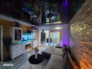 Apartament 2 camere | Decomandat | Popesti Leordeni — miniatura 5
