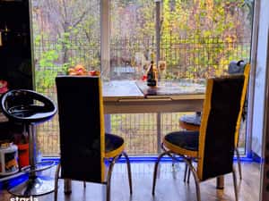 Apartament 2 camere | Decomandat | Popesti Leordeni — miniatura 6