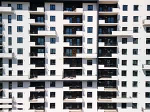 Apartament 2 camere, certificare Green Homes - Metalurgiei — miniatura 3