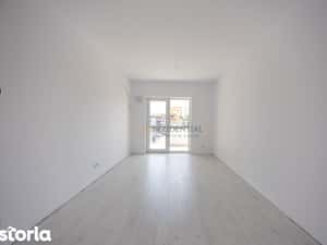 Apartament 2 camere, certificare Green Homes - Metalurgiei — miniatura 6