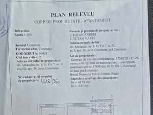 Proprietar 2 camere Poarta 6 — miniatura 6