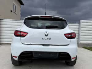 CLIO Limited 2017 0.9 tce — miniatura 5