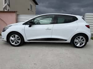 CLIO Limited 2017 0.9 tce — miniatura 6