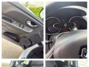 CLIO Limited 2017 0.9 tce — miniatura 8