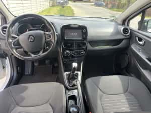 CLIO Limited 2017 0.9 tce — miniatura 9