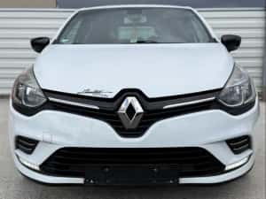 CLIO Limited 2017 0.9 tce — miniatura 10