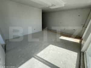 COMISION 0% Apartament 2 camere, Bloc Premium