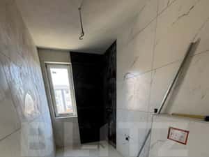 COMISION 0% Apartament 2 camere, Bloc Premium — miniatura 3