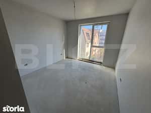 COMISION 0% Apartament 2 camere, Bloc Premium — miniatura 4
