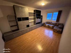 Apartament de inchiriat 2 camere in Lipova,central. — miniatura 2