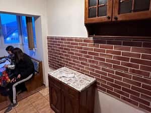 Apartament de inchiriat 2 camere in Lipova,central. — miniatura 3