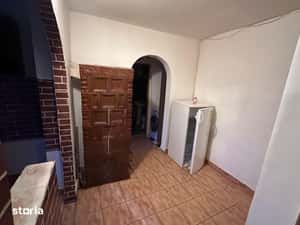 Apartament de inchiriat 2 camere in Lipova,central. — miniatura 5