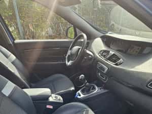 Renault Scenic 2012 — miniatura 6