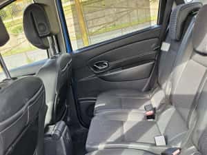 Renault Scenic 2012 — miniatura 7