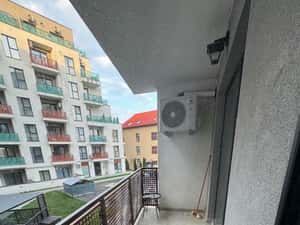 PF inchirez apartment 2 camere zona Marasti