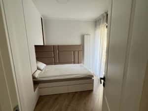 PF inchirez apartment 2 camere zona Marasti — miniatura 3