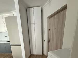 PF inchirez apartment 2 camere zona Marasti — miniatura 5