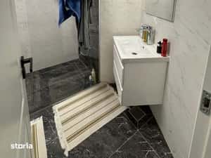 PF inchirez apartment 2 camere zona Marasti — miniatura 6