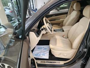 Materom Automobile Brasov vinde KGM - SsangYong REXTON - GARANTIE 10Ani ! — miniatura 3