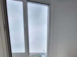 Obcini - garsoniera in bloc de apartamente — miniatura 5