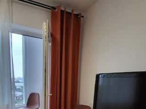 Obcini - garsoniera in bloc de apartamente — miniatura 6