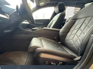 BMW 550 Plug-in Hybrid Second Hand — miniatura 6