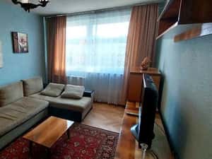 Apartament de inchiriat