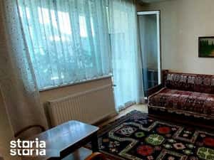 Apartament de inchiriat — miniatura 3